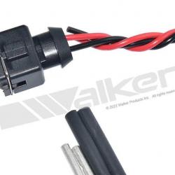 WALKER PRODUCTS 21191032