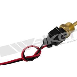 WALKER PRODUCTS 21191032