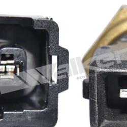 WALKER PRODUCTS 21191032