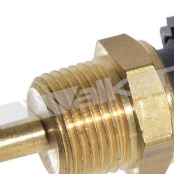 WALKER PRODUCTS 21191032