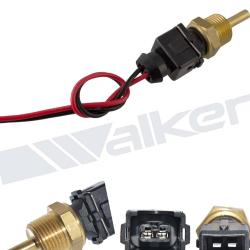 WALKER PRODUCTS 21191032