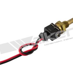 WALKER PRODUCTS 21191035