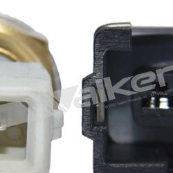 WALKER PRODUCTS 21191035