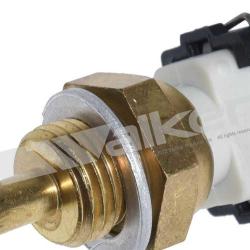 WALKER PRODUCTS 21191035