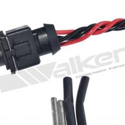 WALKER PRODUCTS 21191036