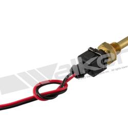 WALKER PRODUCTS 21191036