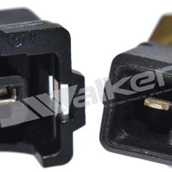 WALKER PRODUCTS 21191036