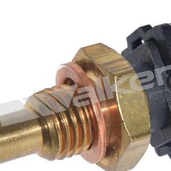 WALKER PRODUCTS 21191036