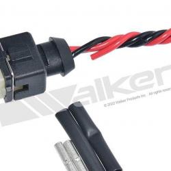 WALKER PRODUCTS 21191038