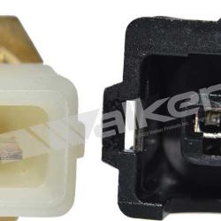 WALKER PRODUCTS 21191038