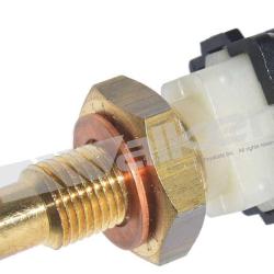 WALKER PRODUCTS 21191038