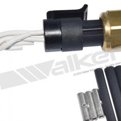 WALKER PRODUCTS 21191039