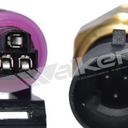 WALKER PRODUCTS 21191039