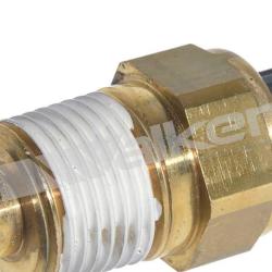 WALKER PRODUCTS 21191039