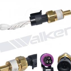 WALKER PRODUCTS 21191039