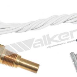 WALKER PRODUCTS 21191040