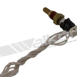 WALKER PRODUCTS 21191040