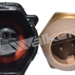 WALKER PRODUCTS 21191040