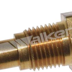 WALKER PRODUCTS 21191040