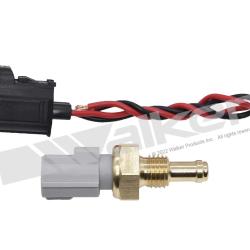 WALKER PRODUCTS 21191042