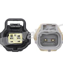 WALKER PRODUCTS 21191042