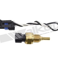 WALKER PRODUCTS 21191050