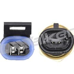 WALKER PRODUCTS 21191050