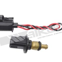 WALKER PRODUCTS 21191074