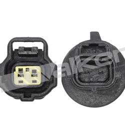 WALKER PRODUCTS 21191074