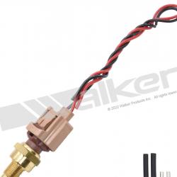 WALKER PRODUCTS 21191082