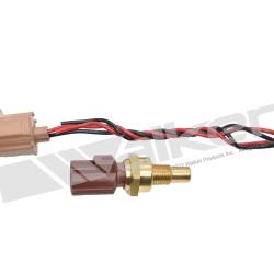 WALKER PRODUCTS 21191082