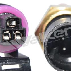 WALKER PRODUCTS 21191105