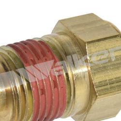 WALKER PRODUCTS 21191105