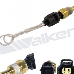 WALKER PRODUCTS 21191106