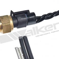 WALKER PRODUCTS 21191121