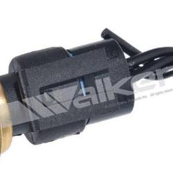 WALKER PRODUCTS 21191121