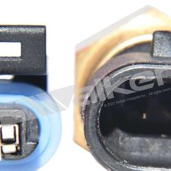 WALKER PRODUCTS 21191121