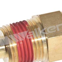 WALKER PRODUCTS 21191121