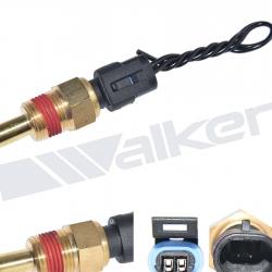 WALKER PRODUCTS 21191121