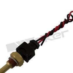 WALKER PRODUCTS 21191122