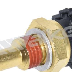 WALKER PRODUCTS 21191122