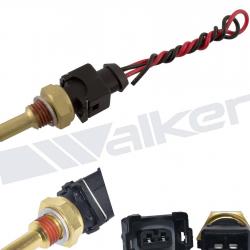 WALKER PRODUCTS 21191122