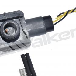 WALKER PRODUCTS 21192002