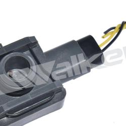 WALKER PRODUCTS 21192002