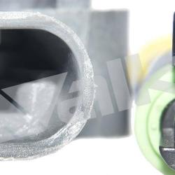 WALKER PRODUCTS 21192002