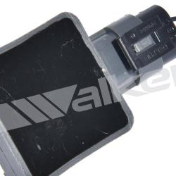 WALKER PRODUCTS 21192002