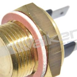 WALKER PRODUCTS 2121002