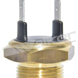 WALKER PRODUCTS 2121002