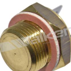 WALKER PRODUCTS 2121002