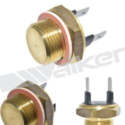 WALKER PRODUCTS 2121002